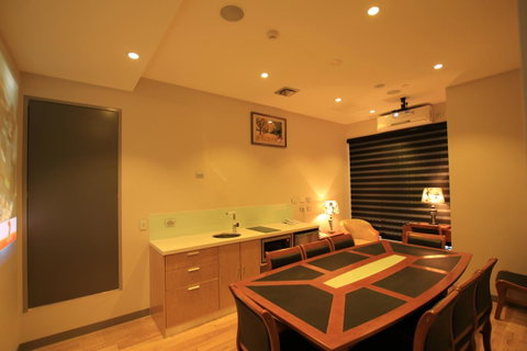 Melrose Apartments - Accommodation Fremantle 1