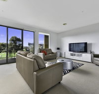 23 Coast Drive Torquay - Accommodation Fremantle