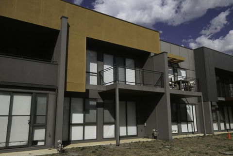 Torquay Golf Retreats - Pool, Beach, Tennis, Golf - Accommodation Fremantle 11