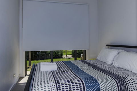 Torquay Golf Retreats - Pool, Beach, Tennis, Golf - Accommodation Fremantle 9