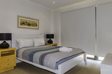 Torquay Golf Retreats - Pool, Beach, Tennis, Golf - Accommodation Fremantle 8