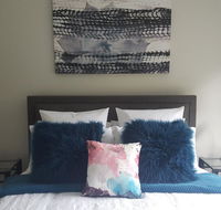 Juliet House - Accommodation Fremantle