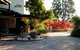 Deville At Healesville - thumb 0