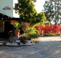 Deville At Healesville - Accommodation Fremantle