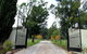 Deville At Healesville - thumb 12
