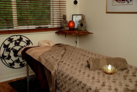 Deville At Healesville - Accommodation Fremantle 13