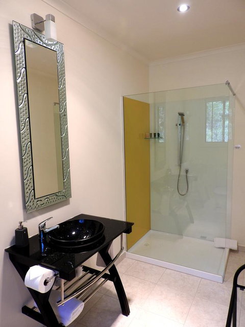 Deville At Healesville - Accommodation Fremantle 16