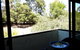 Deville At Healesville - thumb 15