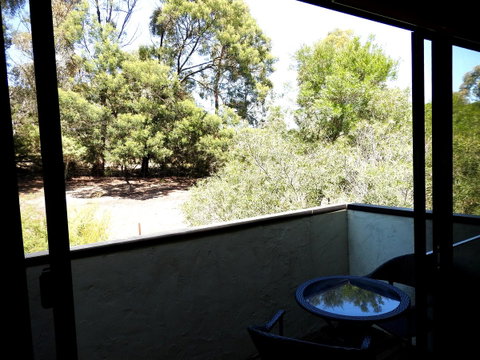 Deville At Healesville - Accommodation Fremantle 15