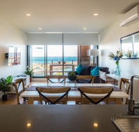 Waterfront Apt 234 Marinaquays - Accommodation Fremantle
