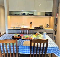 Camberwell Burke Road Apartment - Accommodation Fremantle