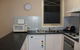 Australian Home Away @ Box Hill 2 Bedroom - thumb 8
