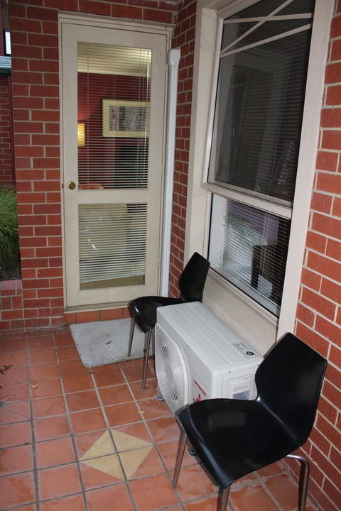 Australian Home Away @ Box Hill 2 Bedroom - Accommodation Fremantle 12