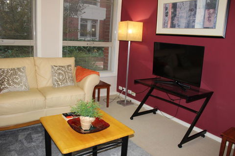 Australian Home Away @ Box Hill 2 Bedroom - Accommodation Fremantle 6