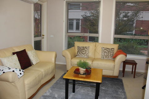 Australian Home Away @ Box Hill 2 Bedroom - Accommodation Fremantle 5