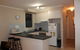 Australian Home Away @ Box Hill 2 Bedroom - thumb 7