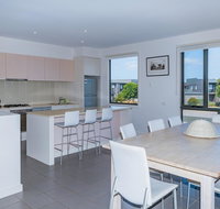1 Sunset Place - Accommodation Fremantle
