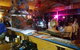 Allamar Motel - thumb 17