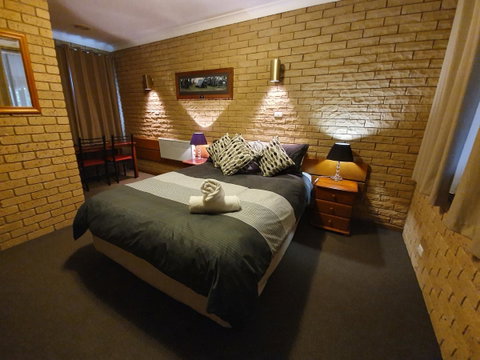 Allamar Motel - Accommodation Fremantle 5