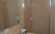 Allamar Motel - thumb 16