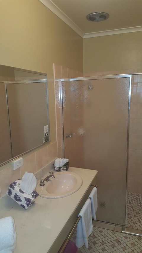 Allamar Motel - Accommodation Fremantle 16