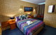 Allamar Motel - thumb 7
