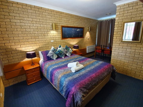 Allamar Motel - Accommodation Fremantle 7