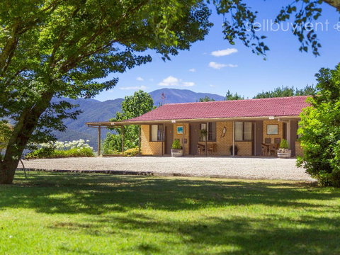 Allamar Motel - Accommodation Fremantle 0