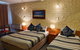 Allamar Motel - thumb 11