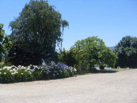 Allamar Motel - Accommodation Fremantle 24