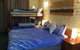 Allamar Motel - thumb 25