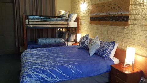 Allamar Motel - Accommodation Fremantle 25