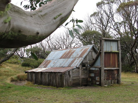 Allamar Motel - Accommodation Fremantle 44