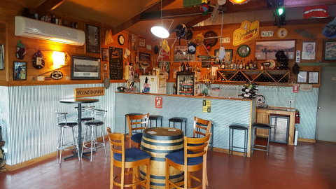 Allamar Motel - Accommodation Fremantle 35