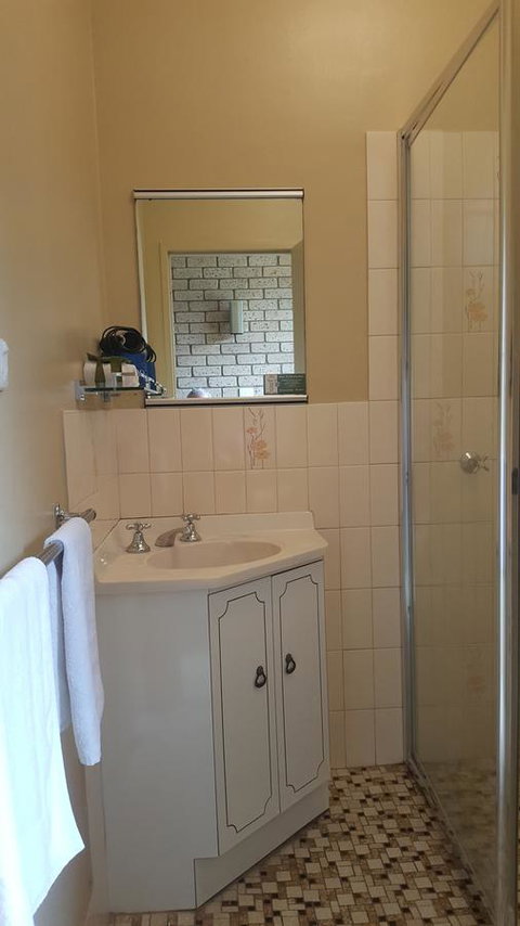 Allamar Motel - Accommodation Fremantle 34