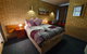 Allamar Motel - thumb 6