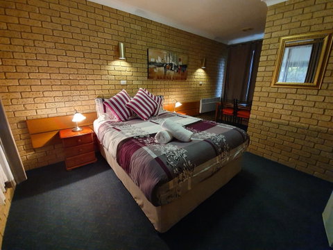 Allamar Motel - Accommodation Fremantle 6
