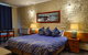 Allamar Motel - thumb 10