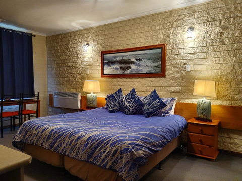 Allamar Motel - Accommodation Fremantle 10