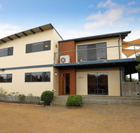 Via Nuova - Accommodation Fremantle