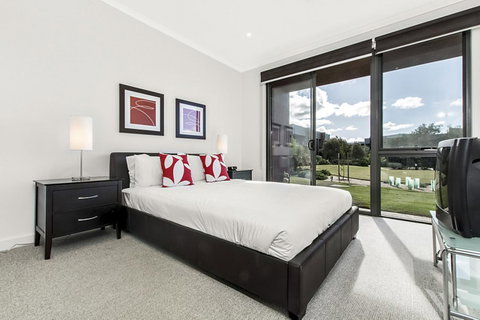 Twenty Five Coast - Accommodation Fremantle 7