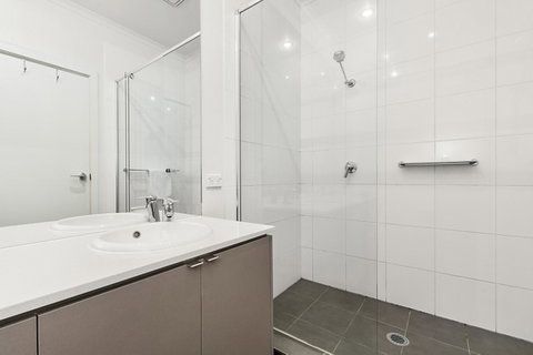 Twenty Five Coast - Accommodation Fremantle 6