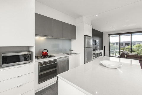 Twenty Five Coast - Accommodation Fremantle 4