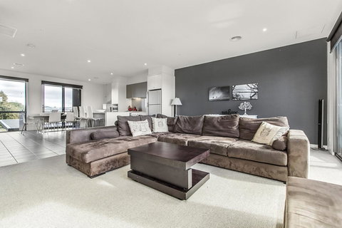 Twenty Five Coast - Accommodation Fremantle 3