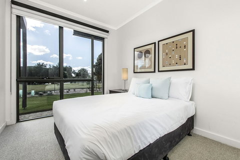 Twenty Five Coast - Accommodation Fremantle 10