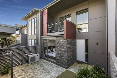 Twenty Five Coast - Accommodation Fremantle 1