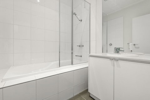 Twenty Five Coast - Accommodation Fremantle 8