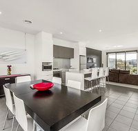 Twenty Five Coast - Accommodation Fremantle