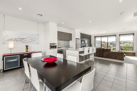 Twenty Five Coast - Accommodation Fremantle 0