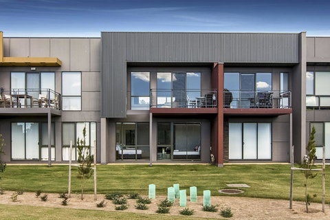 Twenty Five Coast - Accommodation Fremantle 5